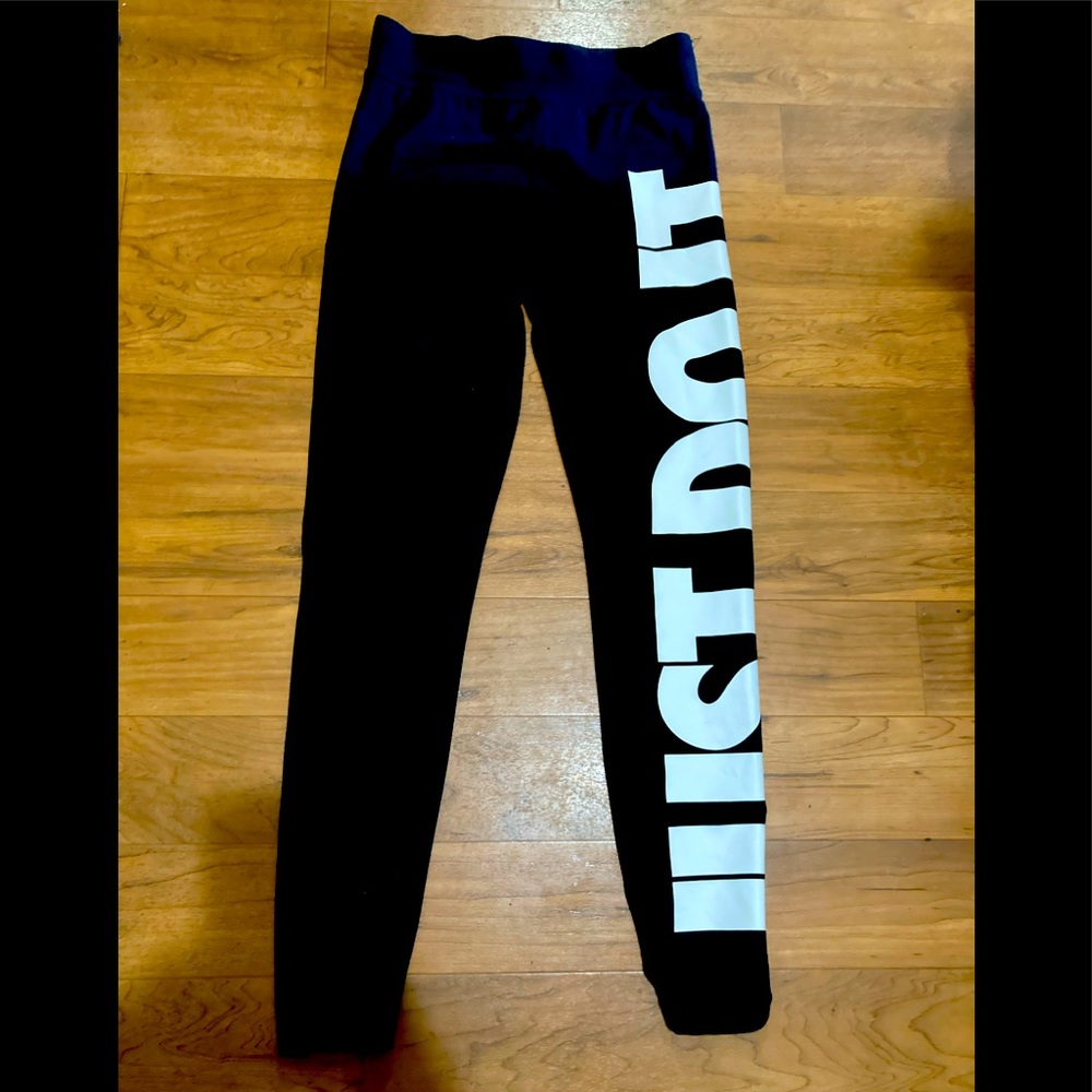 🔐Nike tights🔐